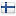 touteslesraisonsdavoirconfiance.com server is located in Finland